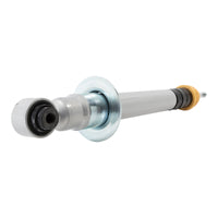 Thumbnail for Belltech Lowering Strut 21 2WD/4WD Chevy Tahoe/GMC Yukon 1 to 3.5in