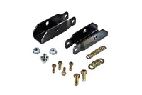 Thumbnail for Belltech SHOCK EXTENSION KIT 97-03 F150 STD/EXT CAB ONLY