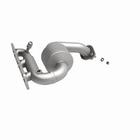 Thumbnail for Magnaflow Conv DF 00-03 Ford Taurus 3.0L
