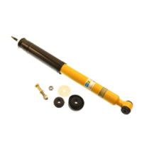 Thumbnail for Bilstein B8 1994 Mercedes-Benz C220 Base Rear 36mm Monotube Shock Absorber