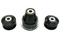Thumbnail for Whiteline 09+ Lancer Ralliart Rear Positive Traction Kit