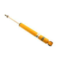 Thumbnail for Bilstein B8 90-98 BMW 3 Series (E36) Rear 46mm Monotube Shock Absorber