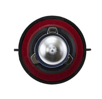 Thumbnail for Hella Optilux H13/9008 12V 60/55W XB Xenon White Bulbs (Pair)