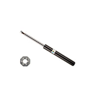 Thumbnail for Bilstein B4 1993 Volkswagen Passat Base Front Suspension Strut Cartridge