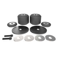 Thumbnail for Timbren 2003 Chevrolet Express 3500 Front Suspension Enhancement System