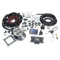 Thumbnail for FAST Engine Control SysEZ-EFI 2In