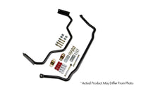 Thumbnail for Belltech MUSCLE CAR PERFORMANCE HANDLING KIT
