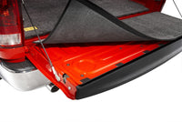 Thumbnail for BedRug 2023+ GM Colorado/Canyon Crew Cab 5ft Bed Tailgate Mat