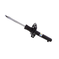 Thumbnail for Bilstein B4 2010 Volkswagen GTI Base Front Suspension Strut Assembly