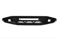 Thumbnail for DV8 Offroad 21-22 Ford Bronco Competition Series Front Bumper