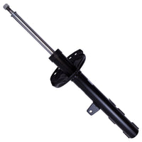 Thumbnail for B4 OE Replacement 08-13 Toyota Highlander Rear Twintube Strut Assembly
