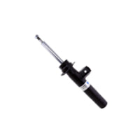 Thumbnail for Bilstein B4 06-10 BMW 528xi / 530xi / 535xi Front Right Twintube Strut Assembly