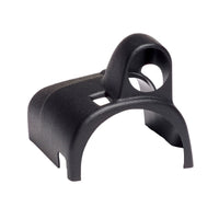 Thumbnail for Autometer 99-04 Ford Super Duty Automatic 52mm Single Steering Column Pod