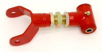 Thumbnail for BMR 05-10 S197 Mustang Upper Control Arm On-Car Adj. (Polyurethane) - Red