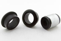 Thumbnail for Whiteline Plus 95-04 Nissan Pathfinder R50 Rear Panhard Rod Bushing
