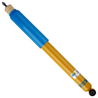 Thumbnail for Bilstein 13-15 Ford Escape B6 Performance  - Rear