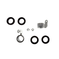 Thumbnail for Bilstein B1 - Sway Bar Adapter Kit 13-15 Porsche 911 Carrera