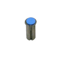 Thumbnail for Nitrous Express Solenoid Rebuild Kit Alcohol