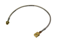 Thumbnail for Skyjacker 1987-1995 Jeep Wrangler (YJ) Brake Hose