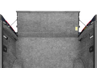 Thumbnail for BedRug 15-23 Ford F-150 8ft Bed Bedliner