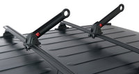Thumbnail for Rhino-Rack Nautic Kayak Stack