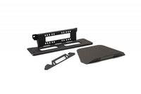 Thumbnail for Addictive Desert Designs 15-18 Ford F-150 Stealth Fighter Winch Kit