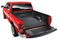 Thumbnail for BedRug 09-18 Dodge Ram 5.7ft w/o Rambox Bed Storage Drop In Mat