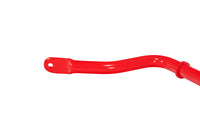 Thumbnail for Eibach 26mm Front Anti-Roll Kit for 99-05 Miata