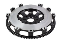 Thumbnail for ACT 01-06 BMW M3 E46 XACT Flywheel Prolite