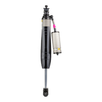 Thumbnail for ARB / OME Bp51 Shock Absorber S/N..Tacoma Rear Rh