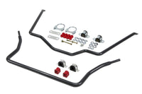 Thumbnail for Belltech ANTI-SWAYBAR SETS 5424/5520