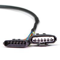 Thumbnail for Banks Power Pedal Monster Kit (Stand-Alone) - Molex MX64 - 6 Way - Use w/Phone