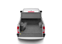 Thumbnail for BedRug 04-15 Nissan Titan King Cab 6.5ft Bedliner
