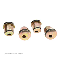 Thumbnail for Belltech ALIGNMENT KIT 97-03 F150/EXPEDITION
