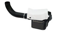Thumbnail for Volant 09-10 Ford F-150 Raptor 5.4 V8 Pro5 Closed Box Air Intake System