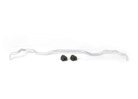 Thumbnail for Whiteline 6/94-02 Subaru Legacy Front 20mm Heavy Duty Swaybar