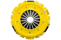 Thumbnail for ACT 1972 Chevrolet Chevelle P/PL Heavy Duty Clutch Pressure Plate