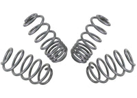Thumbnail for Whiteline 04-08 VW Golf Mk5 2.0 GTI Performance Lowering Springs