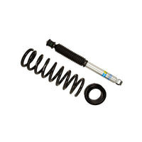 Thumbnail for Bilstein B8 5112 Series 14-17 Dodge Ram 2500 Front Suspension Leveling Kit