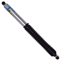 Thumbnail for Bilstein 5100 Series LIFTEDTRK5100 11in.TRVL170/60ksw 46mm Monotube Shock Absorber
