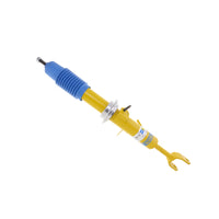 Thumbnail for Bilstein B6 Nissan 350Z Typ Z33 VR Monotube Shock Absorber