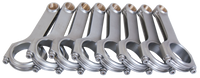 Thumbnail for Eagle 01-04 Ford Mustang GT 4.6L 2 Valve STD Connecting Rods (Set of 8)