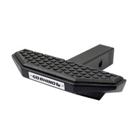 Thumbnail for Go Rhino HS-30 Rhino Hitch Step