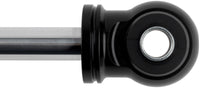 Thumbnail for Fox 14-18 RAM 2500/3500 2.0 Performance Series 8.3in TS Stabilizer Axle Mount