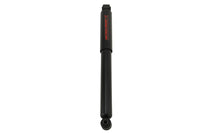 Thumbnail for Belltech ND2 OEM Shock