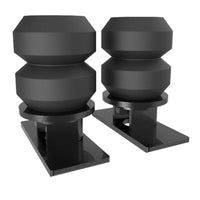 Thumbnail for Timbren 2012 Ford Ranger Base Rear Suspension Enhancement System