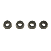 Thumbnail for Bilstein B6 1985 Toyota Land Cruiser Base Rear 46mm Monotube Shock Absorber