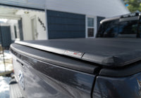 Thumbnail for Extang 19-21 Dodge Ram (5 ft 7 in) New Body Style  Trifecta ALX