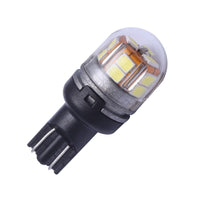 Thumbnail for Putco LumaCore 921 Amber - Pair