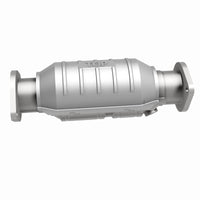Thumbnail for MagnaFlow Conv DF 95-96 Infiniti G20 2.0L